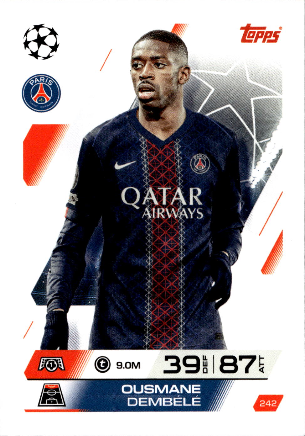 Champions League 2026